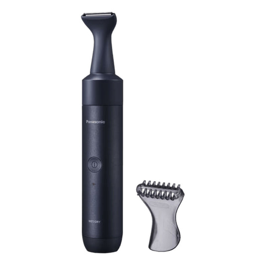 V2H8B0F8F676BCD93EFC29876DFA4A61A27R5593880P2