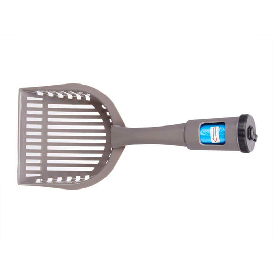 V5H998783F931B42A1D16292F08B00B4209R4129853P2