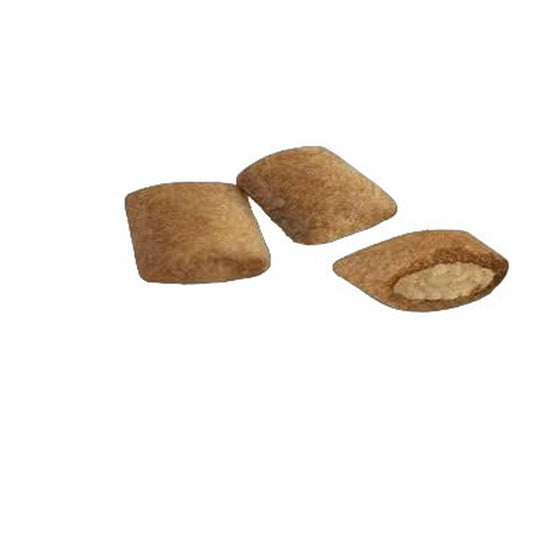 V4H3929A21333C27FF57BC1706172AC4BABR3249965P2