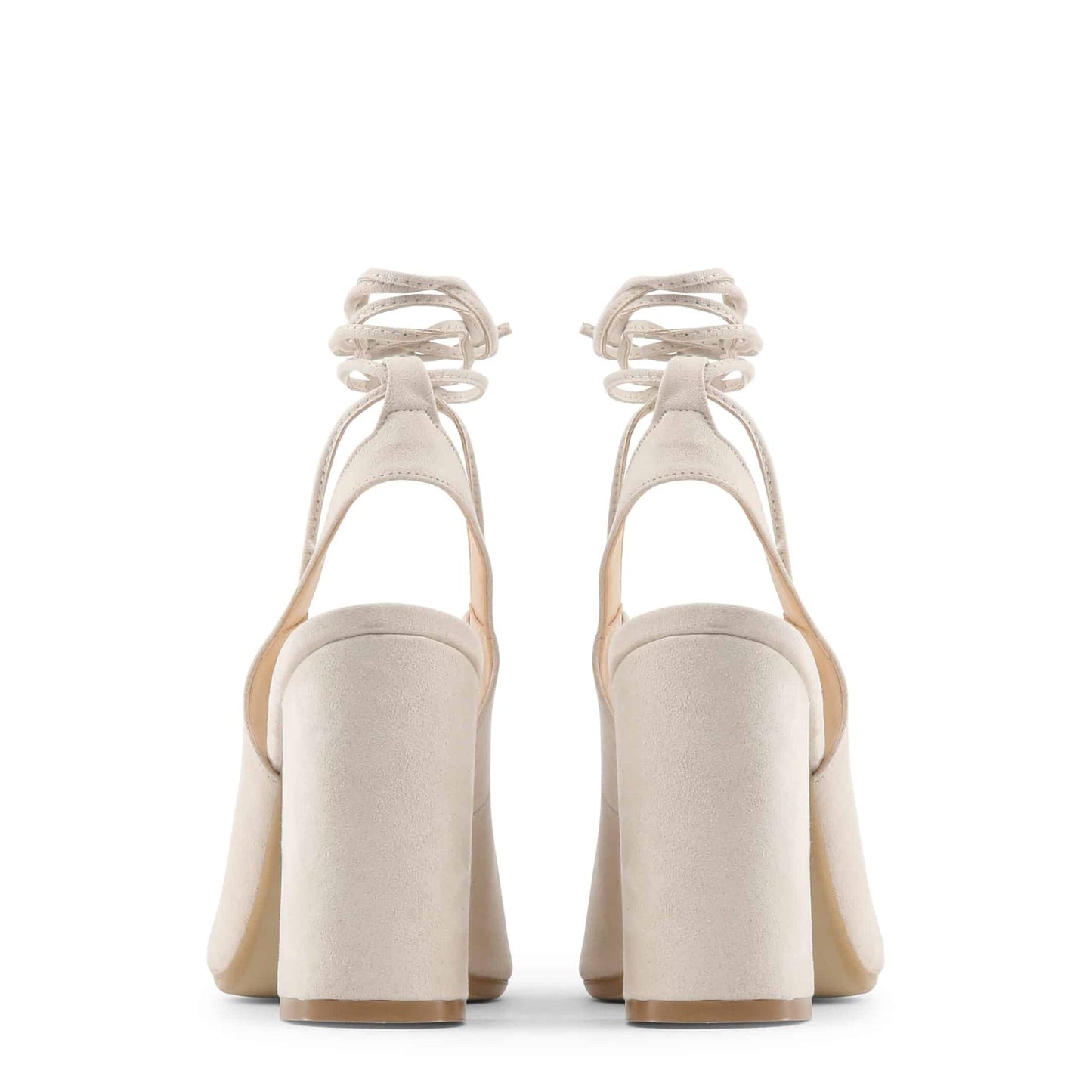 Sandales Made in Italia - Collection Printemps/Été