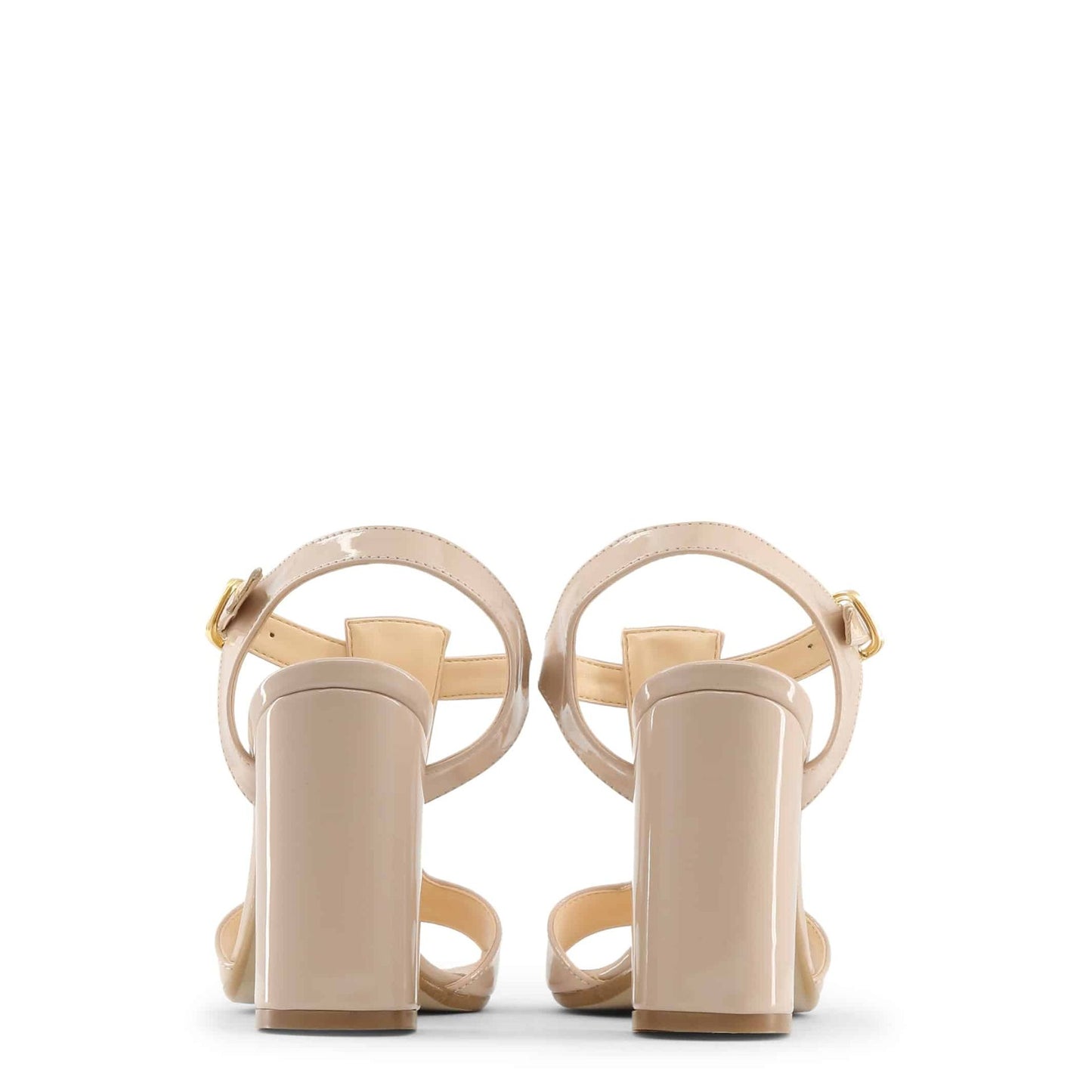 Sandales Femme Made in Italia - Collection Printemps/Été