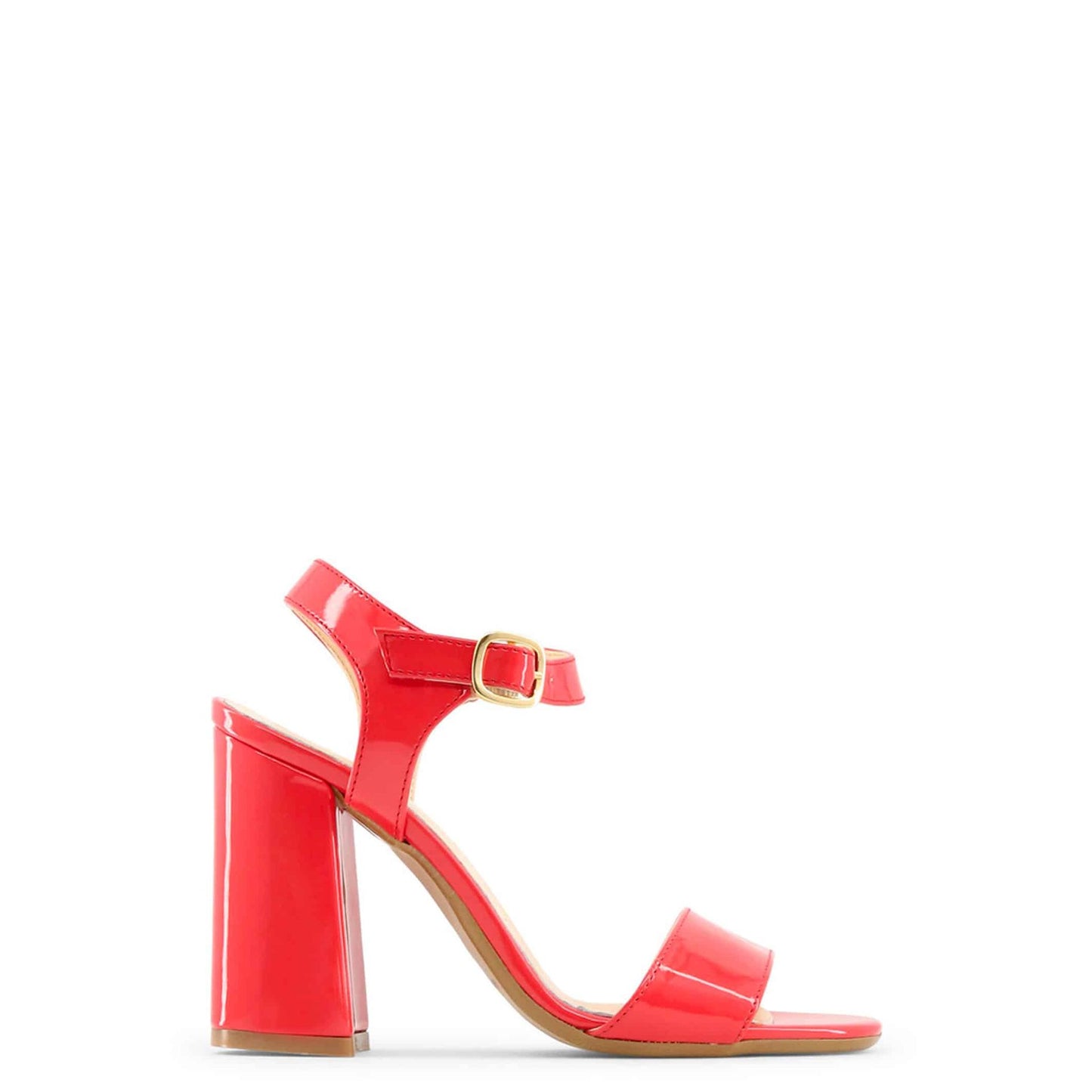 Sandales Femme Made in Italia - Printemps/Été