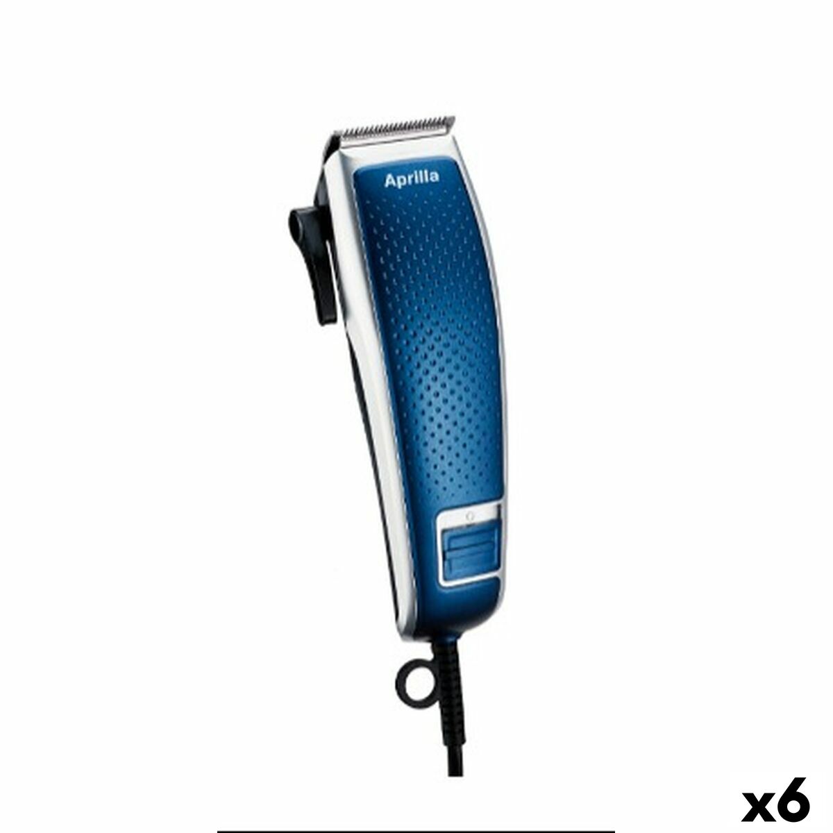 V2H8F68030F861B8B33DFCAACB299BB20EAR5666607P1