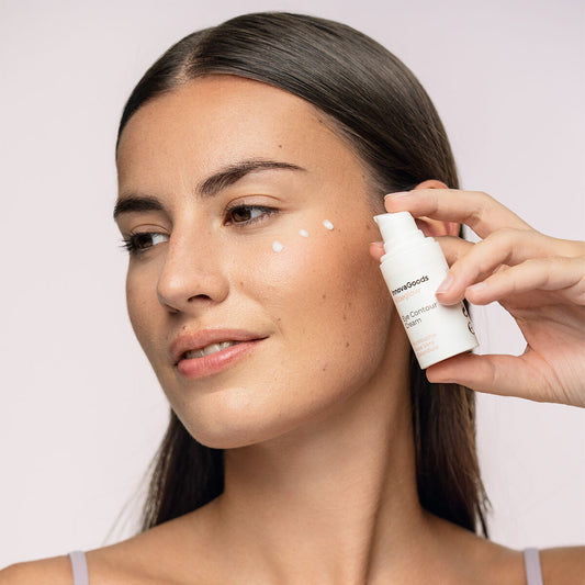 V2H4E6CCFA57F394CB2A44531466F4A04ADR5121223P2