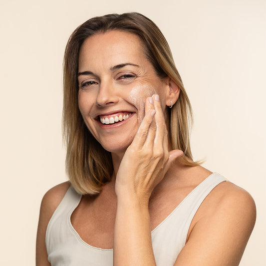 V2HF484519FA9A5FD4935652D6D85D88170R5109863P2