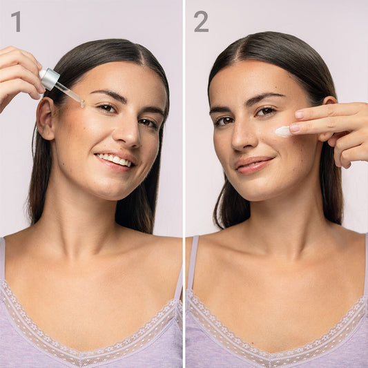 V2H6A6C2AA27483860A9CD0295319A33FF1R5113441P2