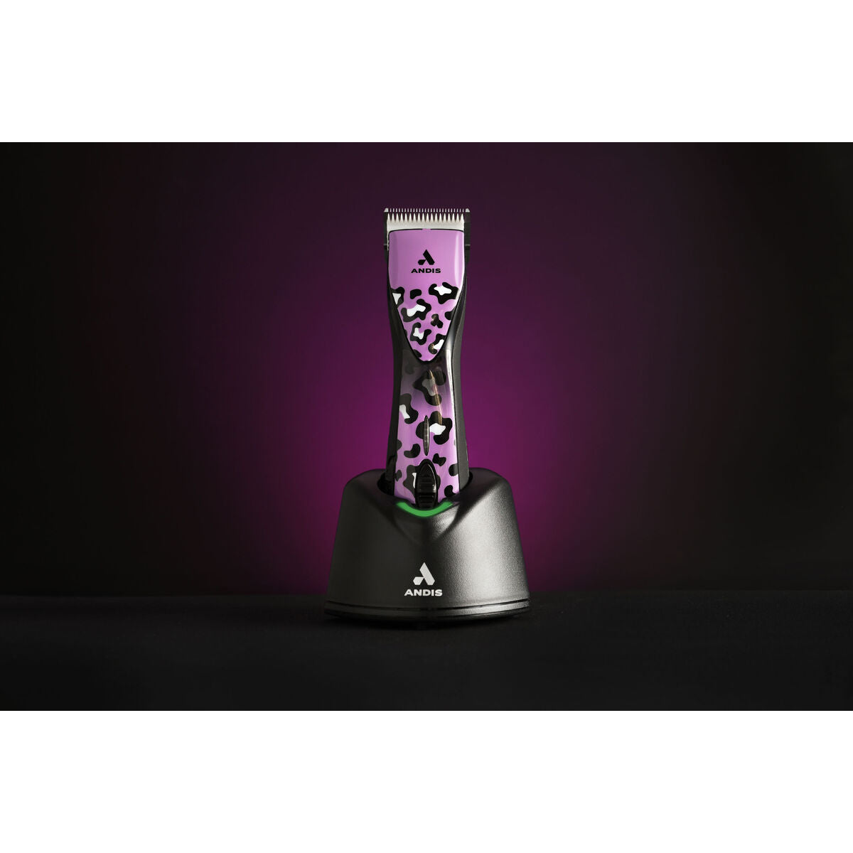 V2H5097ED1F3F828DA1B52067F22E8460EDR5588698P6