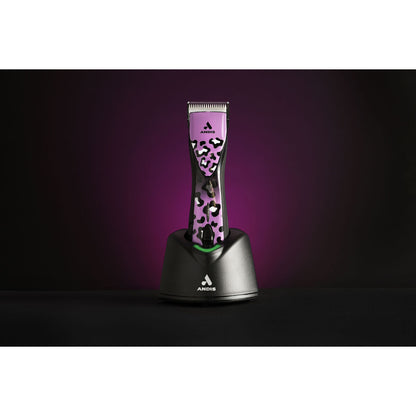 V2H5097ED1F3F828DA1B52067F22E8460EDR5588698P6