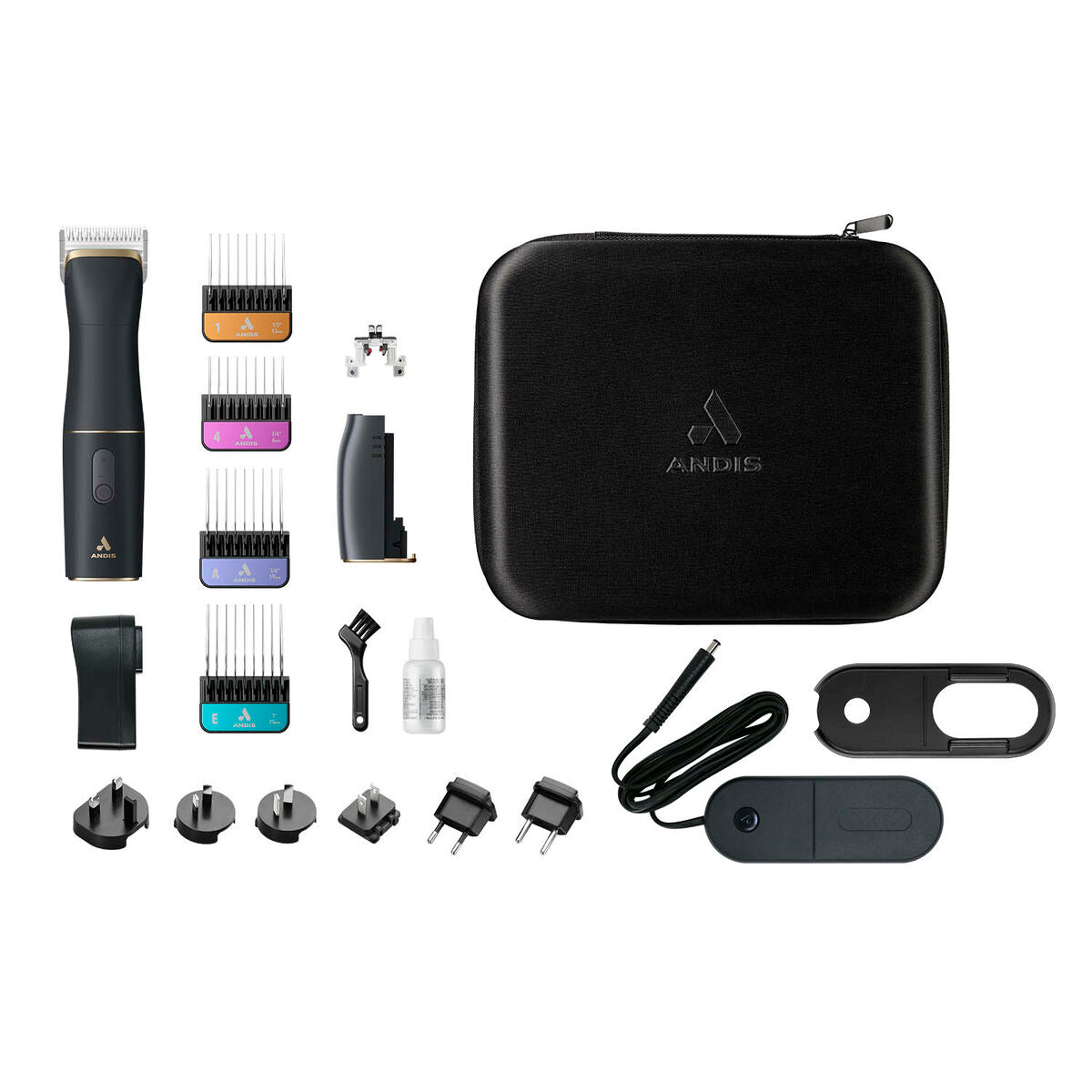 V2H1C47D7A55E32A73625993BDEEBA198DFR5588704P2