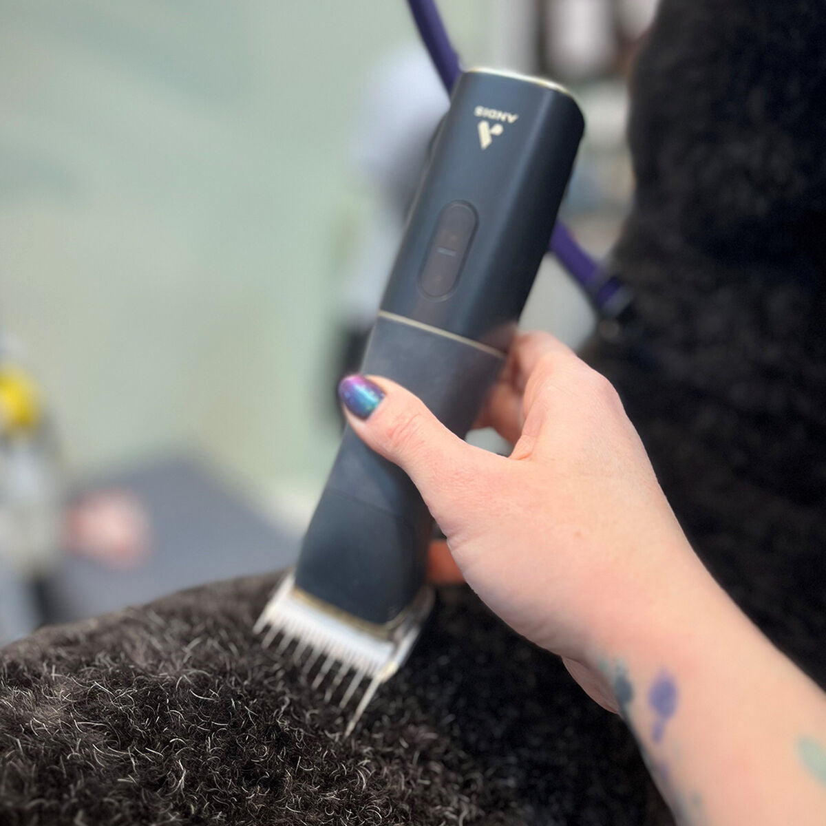 V2H121CA8F2A290930F8A4F9B88A87189D1R5588706P4