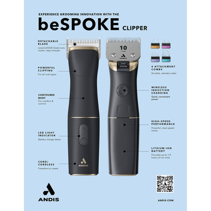 V2HCB44E8931E6E08FD6B5B94493CE11B89R5588707P5