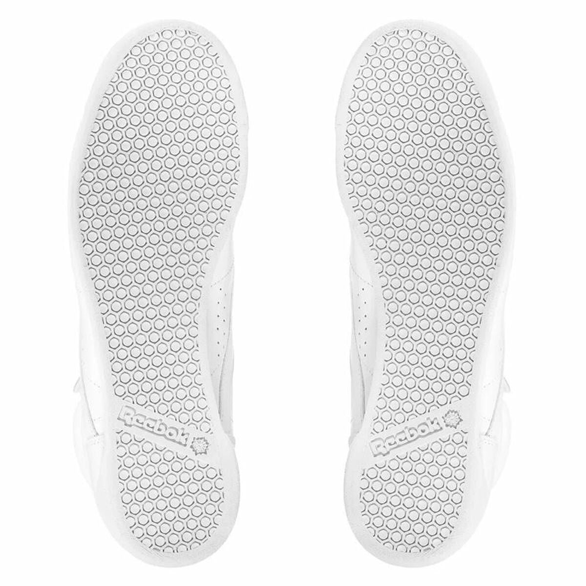 V2HA16B2171FC588BE8442DDF8DBEE26AC6R5757253P2