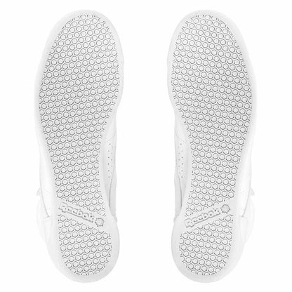 V2HA16B2171FC588BE8442DDF8DBEE26AC6R5757253P2