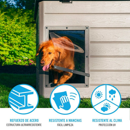 V6H4ACA4028AD44C5A526DB90379E05D933R5420856P4