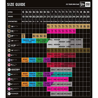 V4HC107F79496CD35A39784F2D0795416C5R2440076P3