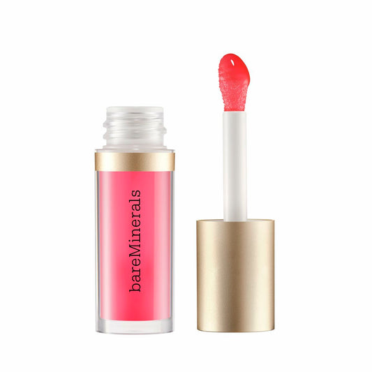 V2HC9BA31899294F2500A9C48B43D364A43R5673046P1