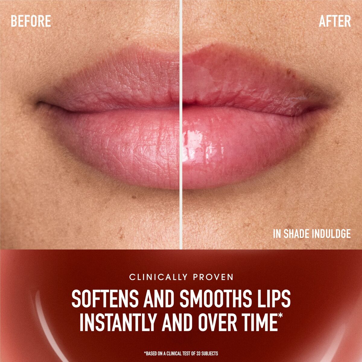 V2H2180C862D388AB3FD840BFDA61358285R5672866P2