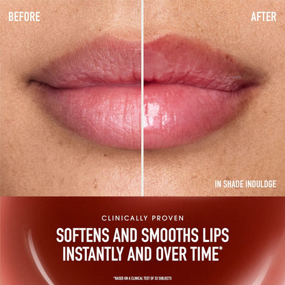 V2H2180C862D388AB3FD840BFDA61358285R5672866P2