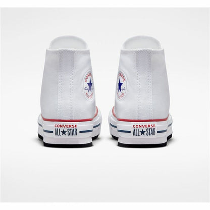 V8H2132CA83DFFDE83EBCB225BD6CBACE60R3356962P5