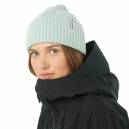 V3H22E7835792603B22CF10F355786D2A24R5447524P2