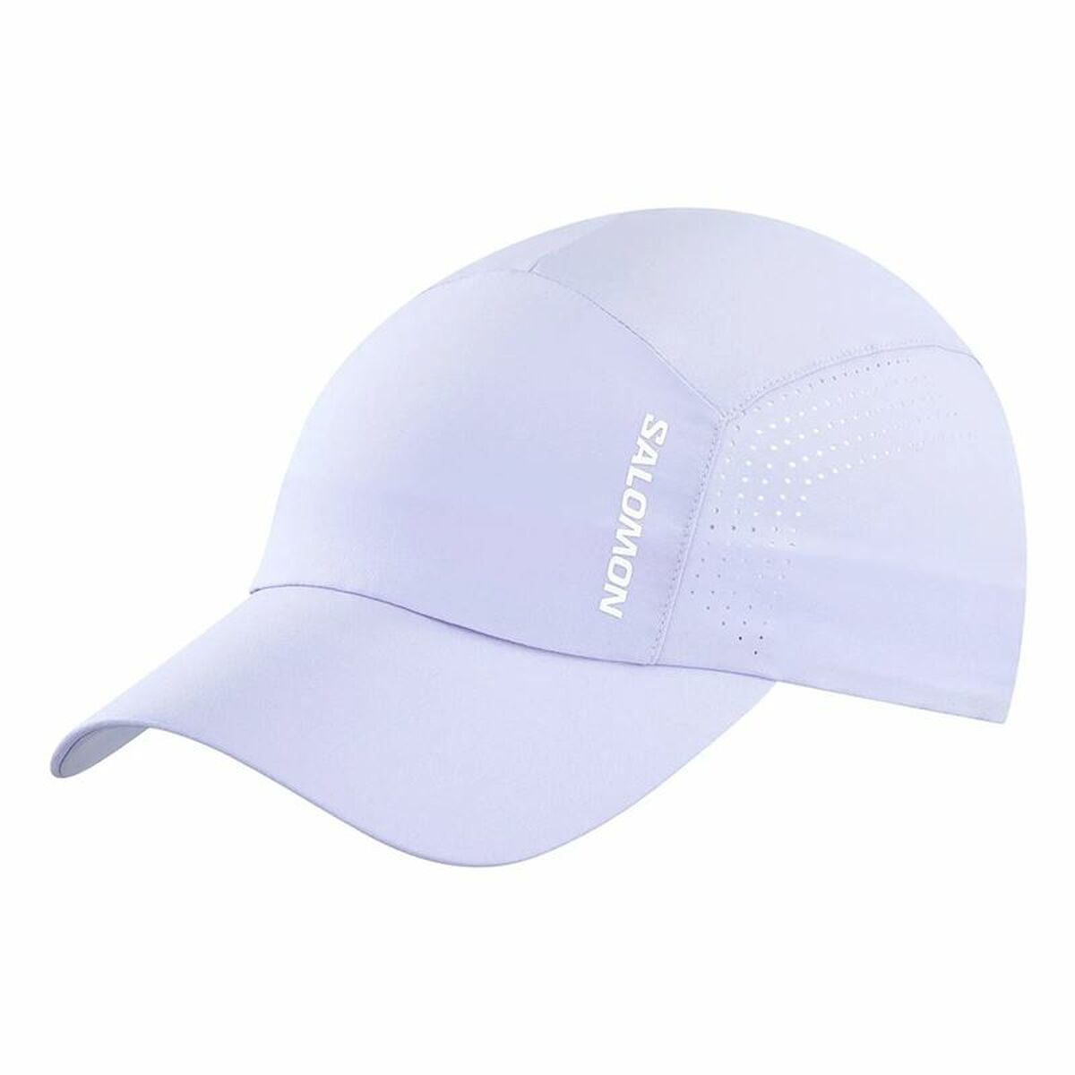 V2HA28300E28FC0B8E724A14FA4A7D326A9R6037665P1