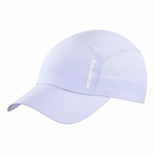 V2HA28300E28FC0B8E724A14FA4A7D326A9R6037665P1