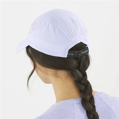 V2HB6783974A2BD816E3EA6CE9F613A8A1BR6037668P3