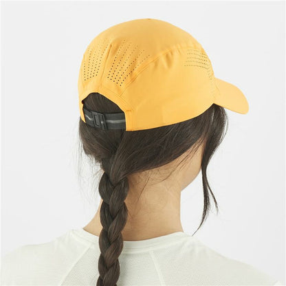 V2HD5ACDCA21BA3EA295C6DBB92495B021AR6037691P5