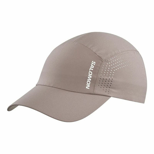 V2H016BFA8795FB17AACFA50555FD3E9A84R6037653P1