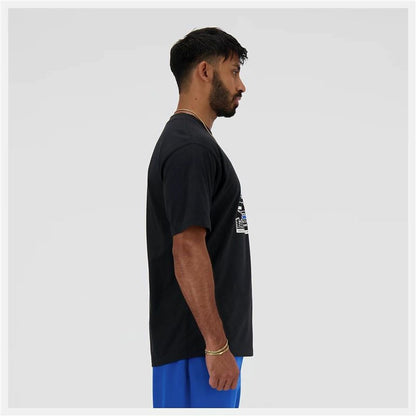 V3HC52FFC0A7F3DE61340A31B005E40D638R4573079P3