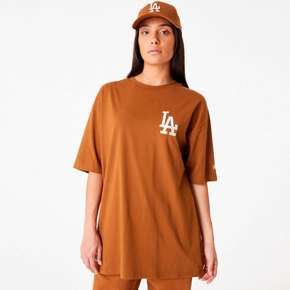 V6H8F0CCD34D0B2B586799C06F700EBF874R4327728P2