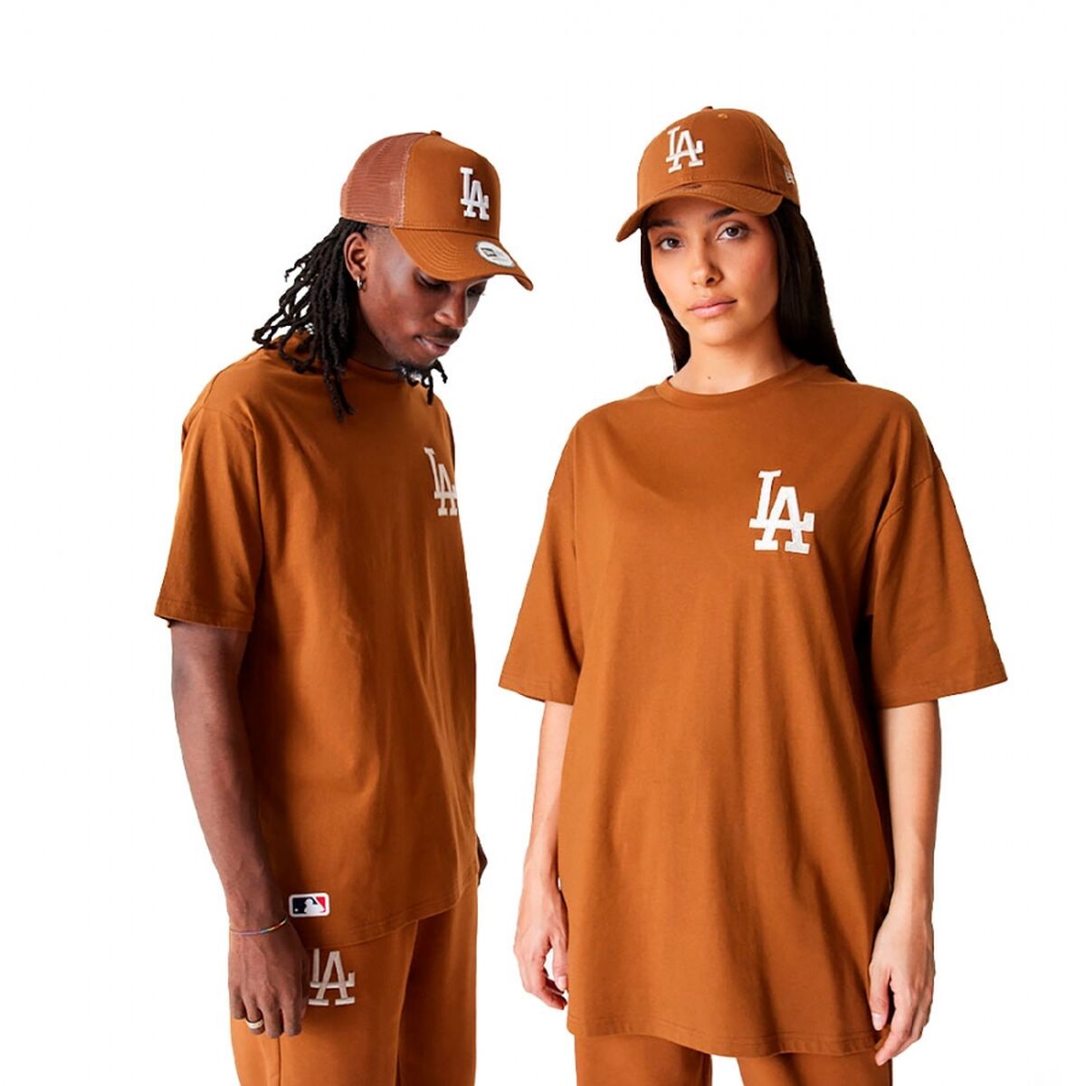 V6H140B380148B2F437817C1054C6634A3DR4327724P1