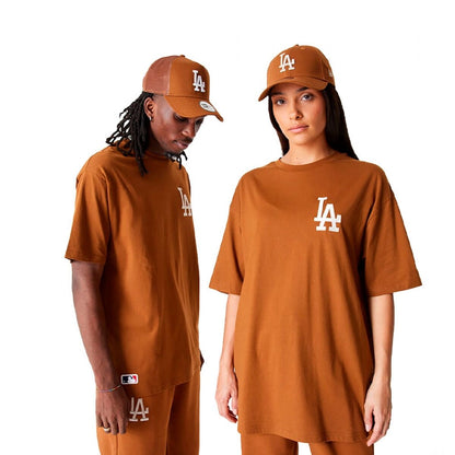 V6H140B380148B2F437817C1054C6634A3DR4327724P1