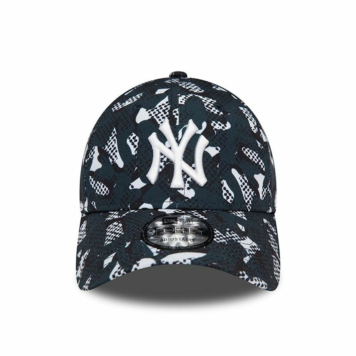 V2HE7BEB2FB306470F160D971B9BDD7CDD6R6038105P3