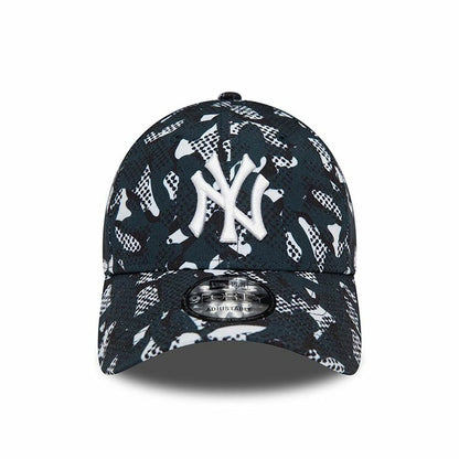 V2HE7BEB2FB306470F160D971B9BDD7CDD6R6038105P3