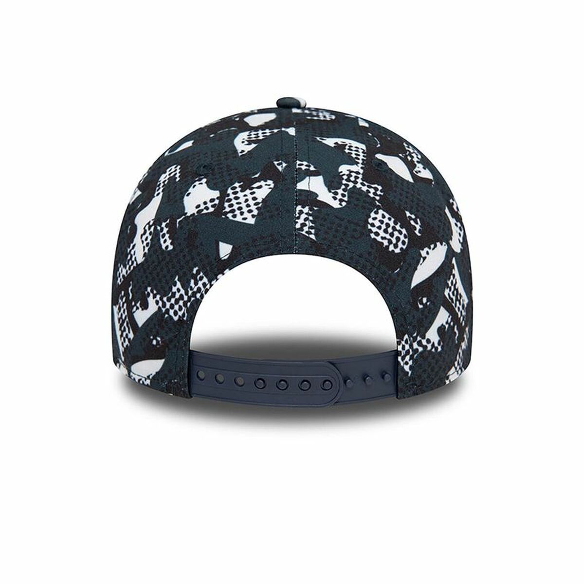 V2H534863437099B68D5B942B2041988DCDR6038104P2