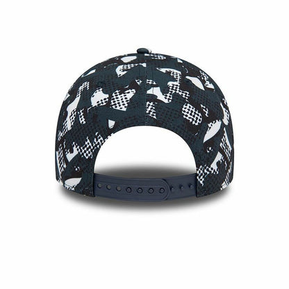 V2H534863437099B68D5B942B2041988DCDR6038104P2