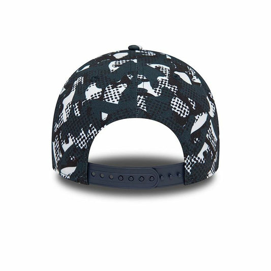 V2H534863437099B68D5B942B2041988DCDR6038104P2