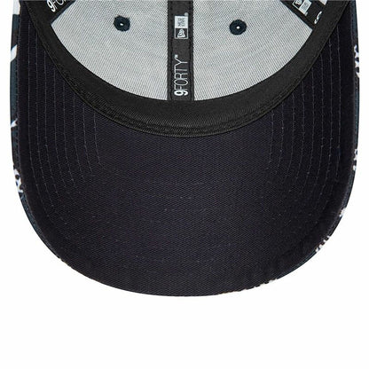 V2H1994A1CE74A2E88B152ADCC73025795AR6038107P4