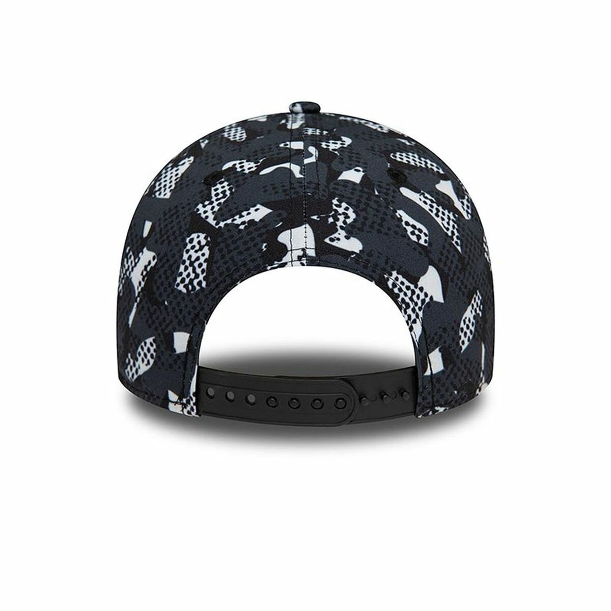 V2H314EA60E4278B760B48788E7C651AF9BR6022300P3