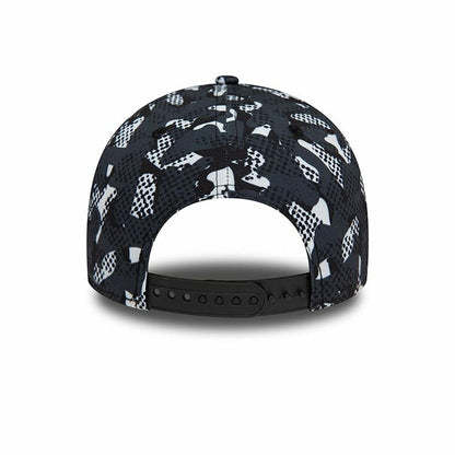 V2H314EA60E4278B760B48788E7C651AF9BR6022300P3