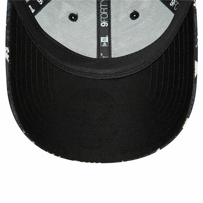 V2H5B63018FF5344D59A4B9625DCBC665BER6022302P4