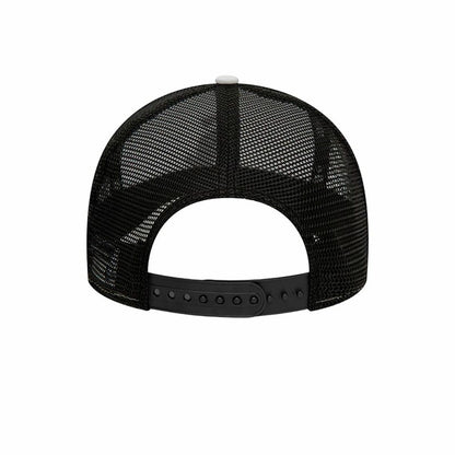 V3H582875C8175BC332E151F158540A4A80R4670524P2