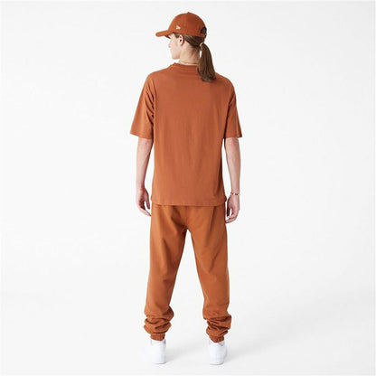 V3H4D349AAC6CC812A2C89EBE9BA0EDA949R4573151P2