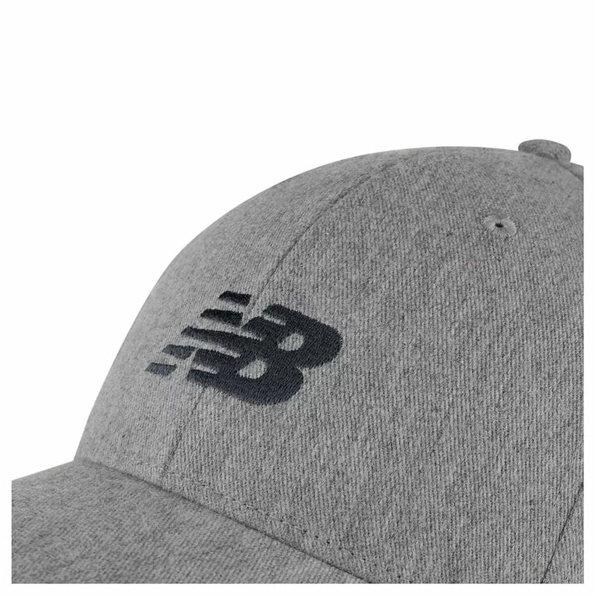 V2HCF8D627E9269756D7747923B7AC3CFDFR5673520P3