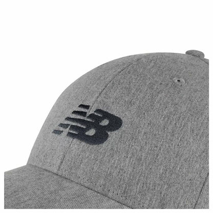 V2HCF8D627E9269756D7747923B7AC3CFDFR5673520P3