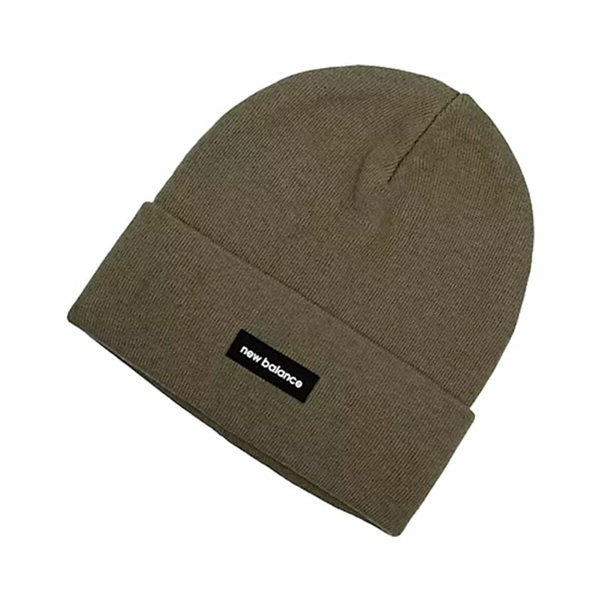 V4H1FB97EDB168CE3F7D1FF908BF5AA4897R5447589P1