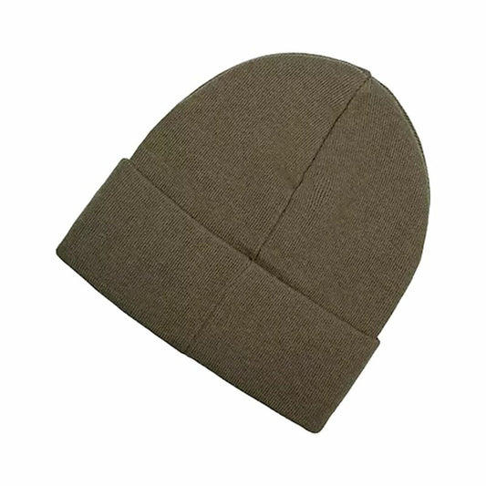 V4H67BE981AD52473A509ACE4C7D890FDE4R5447591P2