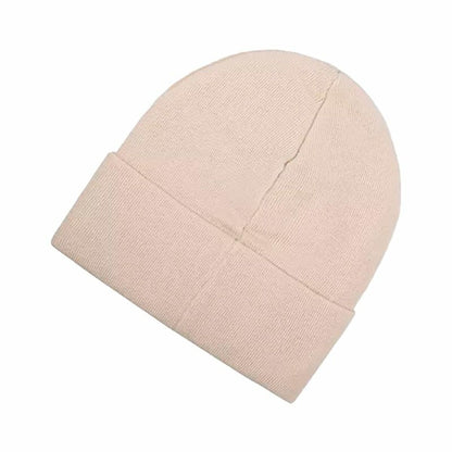 V4H80E834392FFF2C84A912AD719917DFB3R5447596P2