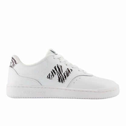 V4HA978FE63780C69B7273D409EA0F0850BR5443600P1